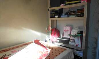 Imagem 5: Prédio Comercial com 2 Dormitorio(s) localizado(a) no bairro colina verde em Sapucaia do