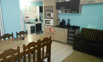 Imagem 6: Prédio Comercial com 2 Dormitorio(s) localizado(a) no bairro colina verde em Sapucaia do