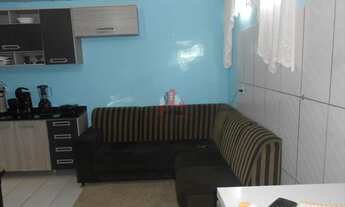 Imagem 7: Prédio Comercial com 2 Dormitorio(s) localizado(a) no bairro colina verde em Sapucaia do