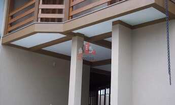 Imagem 5: Casa com 4 Dormitorio(s) localizado(a) no bairro Camboim em Sapucaia do Sul / Rio Grande