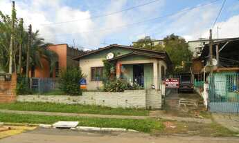 Imagem: Casa com 3 Dormitorio(s) localizado(a) no