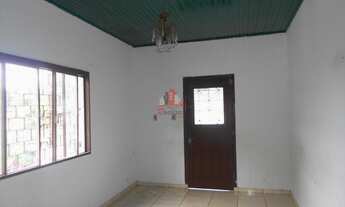 Imagem 3: Casa com 3 Dormitorio(s) localizado(a) no bairro São José em Esteio / Rio Grande do Sul R