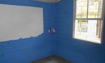 Imagem 5: Casa com 3 Dormitorio(s) localizado(a) no bairro São José em Esteio / Rio Grande do Sul R