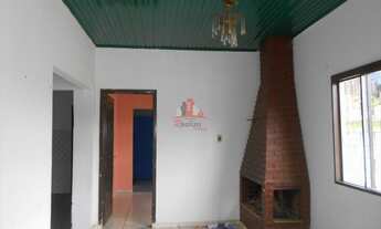 Imagem 6: Casa com 3 Dormitorio(s) localizado(a) no bairro São José em Esteio / Rio Grande do Sul R