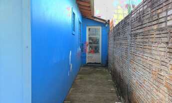 Imagem 7: Casa em Sapucaia do sul