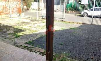 Imagem 5: Casa em Sapucaia do sul