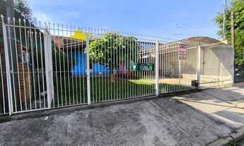 Imagem 4: Casa em Sapucaia do sul