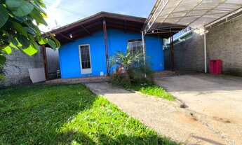 Imagem: Casa em Sapucaia do sul