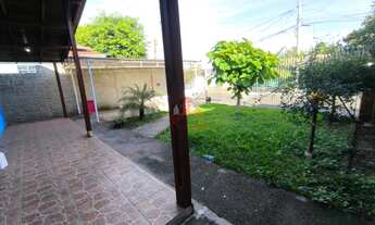 Imagem 6: Casa em Sapucaia do sul