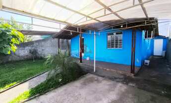 Imagem 3: Casa em Sapucaia do sul