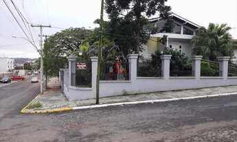 Imagem 3: Casa , 5 dormitórios, 560M² de Área Construída