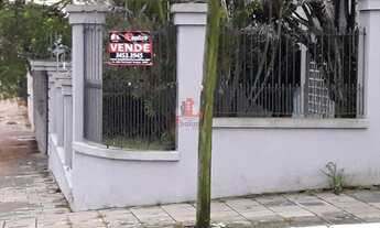 Imagem 4: Casa , 5 dormitórios, 560M² de Área Construída