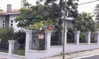 Imagem 5: Casa , 5 dormitórios, 560M² de Área Construída