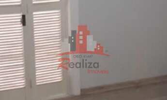 Imagem 6: Casa , 5 dormitórios, 560M² de Área Construída