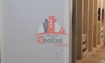 Imagem 7: Casa , 5 dormitórios, 560M² de Área Construída