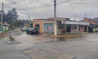 Imagem 2: Casa Comercial com 2 Dormitorio(s) localizado(a) no bairro Centro em Esteio / Rio Grande