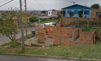 Imagem: Terreno em Sapucaia do Sul