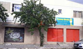 Imagem 3: Casa Comercial com 3 Dormitorio(s) localizado(a) no bairro Vila Olímpica em Esteio / Rio