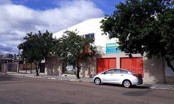 Imagem 4: Casa Comercial com 3 Dormitorio(s) localizado(a) no bairro Vila Olímpica em Esteio / Rio