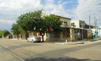 Imagem 5: Casa Comercial com 3 Dormitorio(s) localizado(a) no bairro Vila Olímpica em Esteio / Rio