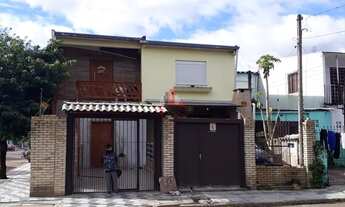 Imagem 6: Casa Comercial com 3 Dormitorio(s) localizado(a) no bairro Vila Olímpica em Esteio / Rio