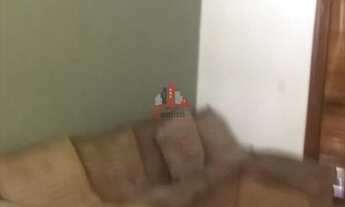 Imagem 3: Casa, 3 dormitórios, 1 suítes, 2 vagas na garagem, 148M² de Área Construída