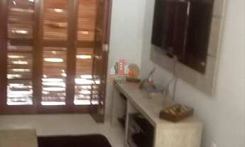 Imagem 4: Casa, 3 dormitórios, 1 suítes, 2 vagas na garagem, 148M² de Área Construída