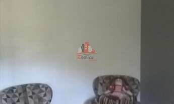 Imagem 5: Casa, 3 dormitórios, 1 suítes, 2 vagas na garagem, 148M² de Área Construída