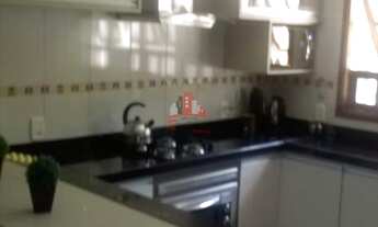 Imagem 6: Casa, 3 dormitórios, 1 suítes, 2 vagas na garagem, 148M² de Área Construída