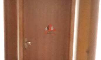 Imagem 7: Casa, 3 dormitórios, 1 suítes, 2 vagas na garagem, 148M² de Área Construída