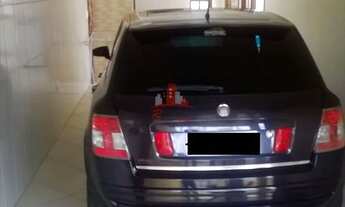 Imagem 2: Casa, 3 dormitórios, 1 suítes, 2 vagas na garagem, 148M² de Área Construída