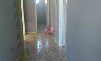 Imagem 5: Casa com 3 Dormitorio(s) localizado(a) no bairro Jardim do Lago em Guaíba / Rio Grande do