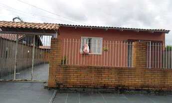 Imagem: Casa com 3 Dormitorio(s) localizado(a) no