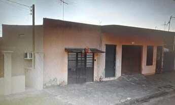 Imagem 2: Prédio Comercial com 2 Dormitorio(s) localizado(a) no bairro Getulio Vargas em Sapucaia d