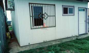 Imagem 3: Casa com 2 Dormitorio(s) localizado(a) no bairro Vargas em Sapucaia do Sul / Rio Grande d