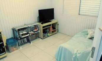 Imagem 5: Casa com 2 Dormitorio(s) localizado(a) no bairro Vargas em Sapucaia do Sul / Rio Grande d