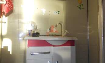 Imagem 5: Sobrado com 2 Dormitorio(s) localizado(a) no bairro Primavera em Esteio / Rio Grande do S