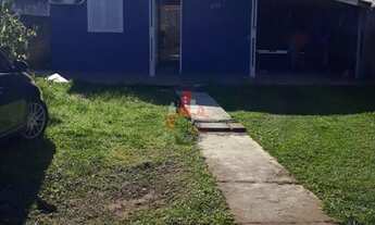 Imagem 3: Casa com 2 Dormitorio(s) localizado(a) no bairro Marechal Rondow em cachoeirinha / Rio Gr