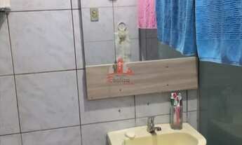 Imagem 6: Casa com 2 Dormitorio(s) localizado(a) no bairro Marechal Rondow em cachoeirinha / Rio Gr