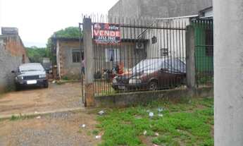 Imagem 3: Casa com 2 Dormitorio(s) localizado(a) no bairro Capão da Cruz em Sapucaia do Sul / Rio G