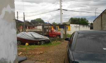 Imagem 5: Casa com 2 Dormitorio(s) localizado(a) no bairro Capão da Cruz em Sapucaia do Sul / Rio G