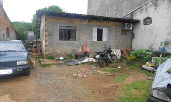 Imagem 6: Casa com 2 Dormitorio(s) localizado(a) no bairro Capão da Cruz em Sapucaia do Sul / Rio G