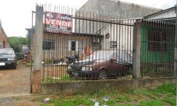 Imagem 7: Casa com 2 Dormitorio(s) localizado(a) no bairro Capão da Cruz em Sapucaia do Sul / Rio G