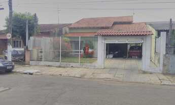 Imagem 2: Casa com 5 Dormitorio(s) localizado(a) no bairro Centro em Esteio / Rio Grande do Sul Ref