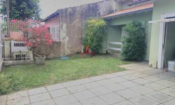 Imagem 3: Casa com 5 Dormitorio(s) localizado(a) no bairro Centro em Esteio / Rio Grande do Sul Ref