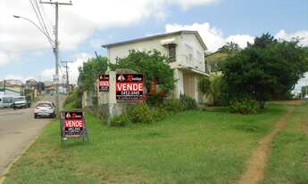 Imagem 5: Investimento em Sapucaia do sul