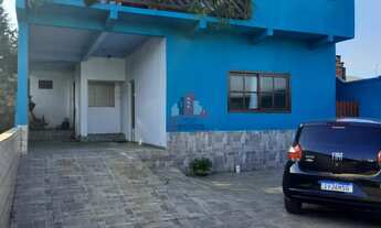 Imagem: Sobrado com 3 Dormitorio(s) localizado(a)