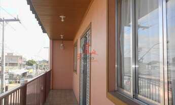 Imagem 5: Sobrado com 3 Dormitorio(s) localizado(a) no bairro Walderez em Sapucaia do Sul / Rio Gra