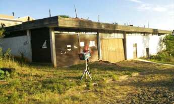 Imagem 3: Prédio Comercial com 3 Dormitorio(s) localizado(a) no bairro Vila Nova em São Leopoldo