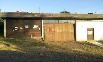 Imagem 4: Prédio Comercial com 3 Dormitorio(s) localizado(a) no bairro Vila Nova em São Leopoldo